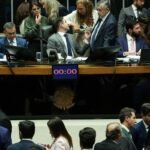 Em primeiro turno, Câmara aprova garantia de recursos para o Suas