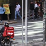 Salvador cria lei de entregas em condomínios residenciais e comerciais