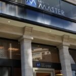 PF aponta que Master repassaria propina de R$ 150 milhões em imóveis