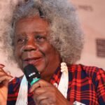 Viva Maria destaca trajetória da escritora Conceição Evaristo