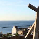 Salvador recebe evento que destaca a importância da economia criativa