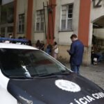 RJ: Justiça determina internação de jovem acusado de estupro coletivo