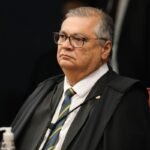 Dino diz que decisão estrangeira só vale depois de homologada no país