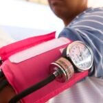 Prevenção da hipertensão exige vigilância e mudanças de hábitos