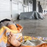 IBGE inicia lançamentos de Censo da População em Situação de Rua