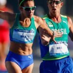 Dia Internacional do Esporte celebra a prática como forma de inclusão