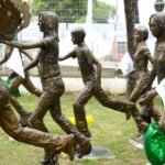 Ataque em Realengo, que deixou 12 estudantes mortos, completa 15 anos