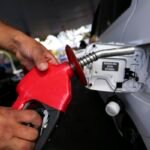 Combustíveis: fiscalização checou 10 mil postos e 428 distribuidoras