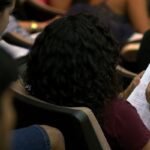 Inadimplentes do Fies podem entrar em medidas contra o endividamento