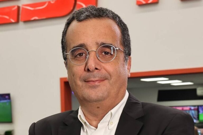 ESPN vai contratar reforços para a Copa do Mundo – 14/04/2026 – Outro Canal