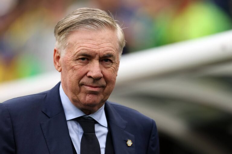 Pragmatismo e talento guiam a seleção – 01/04/2026 – Marcelo Bechler
