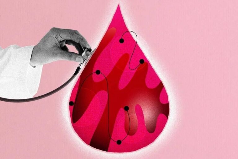 Não sabia que ‘de chico’ vem de chiqueiro? Este não é o ponto – 11/04/2026 – Marina Izidro