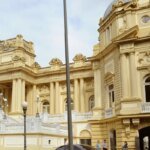 Parecer da PGR defende eleição direta para governador do Rio