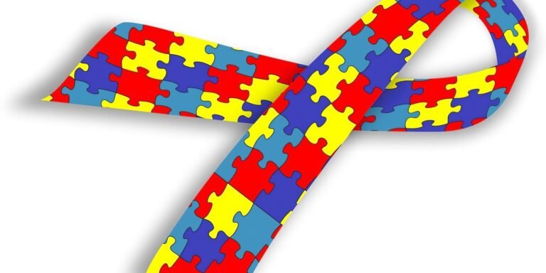 Mapa do autismo no Brasil: diagnóstico tardio e desemprego preocupam