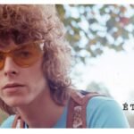 Festival de Documentários “É Tudo Verdade” exibe 75 filmes em SP e RJ