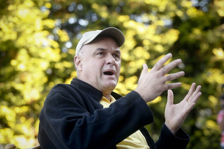 Confira cronologia da vida de Oscar Schmidt – 17/04/2026 – Esporte