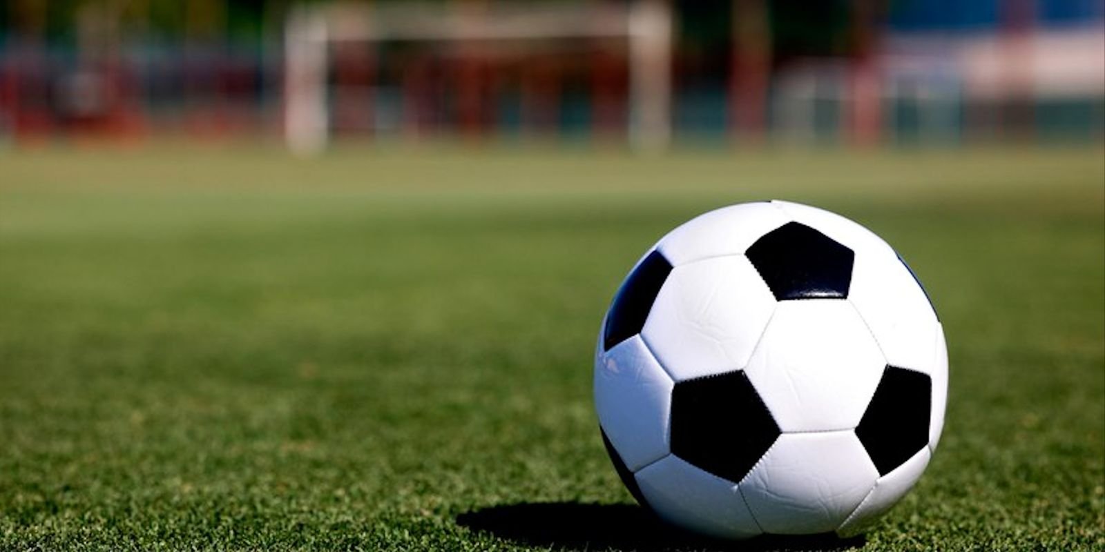 Confira os jogos da 12ª rodada do Brasileirão neste fim de semana