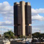 Com guerra, mercado eleva previsão da inflação no Brasil para 4,8%