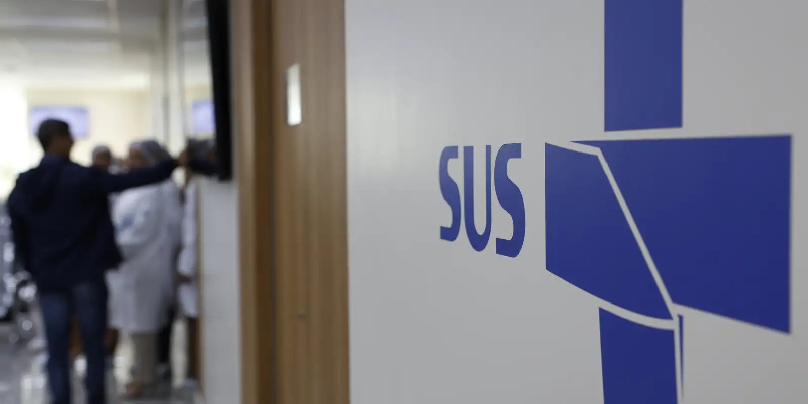 SUS incorpora transplante da membrana amniótica para tratar diabetes