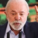 Lula cogita usar reciprocidade após expulsão de delegado pelos EUA