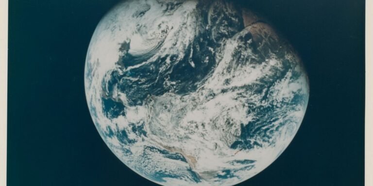 Viva Maria celebra o Dia da Terra e alerta para efeitos climáticos