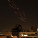 EUA confirmam reunião neste sábado para tentar acordo com o Irã