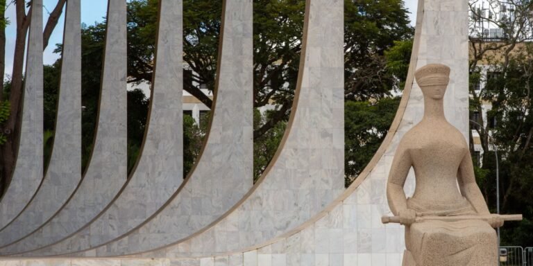 Associação dos Magistrados pede prazo maior para limitar penduricalhos