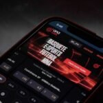 Gastos com bets cresceram 500% em três anos