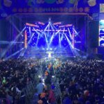 Festival de Garanhuns: lei reconhece manifestação cultural nacional