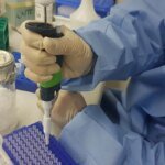 Pesquisas clínicas terão recursos de R$ 120 milhões em 2026