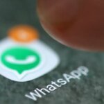 Universitários criam ferramenta para detectar fake news no WhatsApp