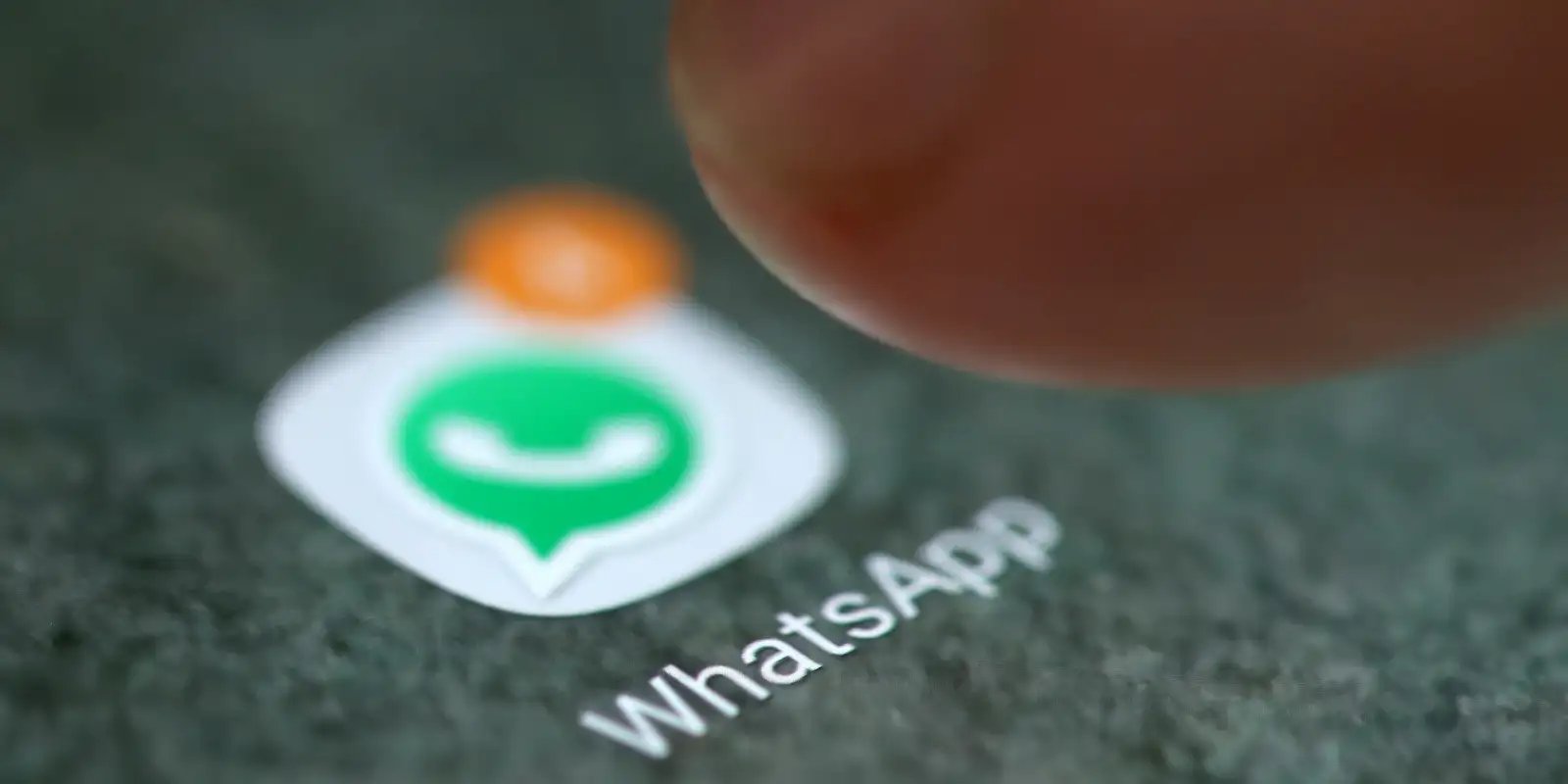 Universitários criam ferramenta para detectar fake news no WhatsApp
