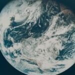 Exposição “Do Cosmos a Nós” atrai visitantes há mais de dez anos