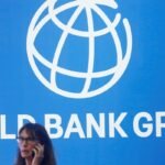 Banco Mundial revisa para baixo previsão de crescimento do Brasil