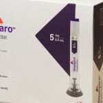 Anvisa endurece regras para canetas emagrecedoras no Brasil