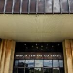 Contas externas do Brasil registram déficit de US$ 6 bilhões em março