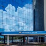 INSS libera consulta a prévia do 13º de aposentados e pensionistas