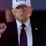 Trump ameaça Irã e cobra acordo em 48 horas