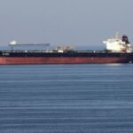 Giro Internacional: Irã fecha mais uma vez o Estreito de Ormuz