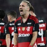 Décima rodada do Brasileirão começa neste sábado; confira partidas