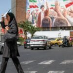 Cessar-fogo entre EUA e Irã deve se estender por mais 15 dias