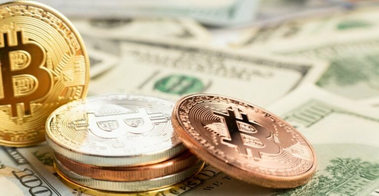 como declarar criptomoedas e evitar a malha fina