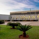 STJ concede liberdade aos MCs Ryan e Pozo do Rodo