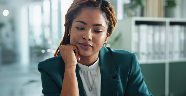 31% dos brasileiros se sentem beneficiados pela isenção