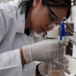 Anvisa aprova mais um medicamento para esclerose múltipla