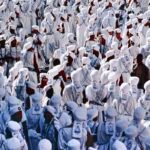 ONG lança cartilha digital de combate ao racismo religioso no Brasil