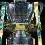 Copa do Brasil: quinta rodada começa nesta terça com clubes da Série A