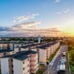 Entenda as novas regras do programa Minha Casa, Minha Vida