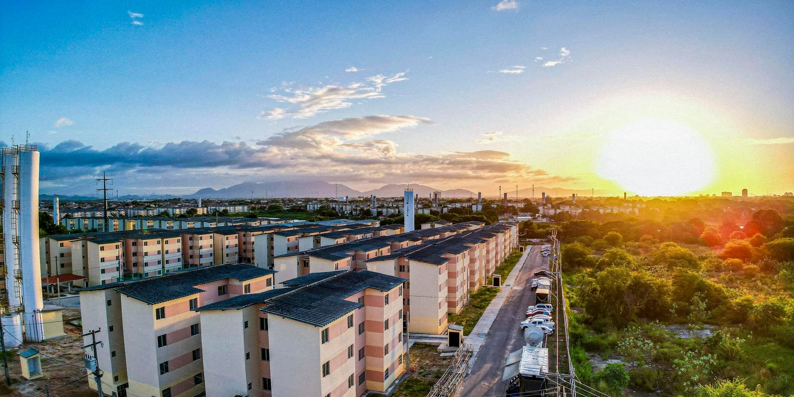 Entenda as novas regras do programa Minha Casa, Minha Vida