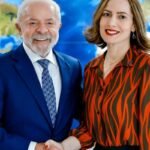 Ana Cristina Silveira assume comando da presidência do INSS